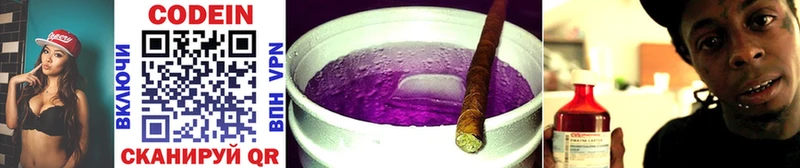 цены наркотик  kraken зеркало  нарко площадка какой сайт  Каспийск  Кодеиновый сироп Lean Purple Drank 