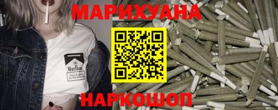 mix Краснознаменск