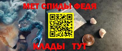 mix Краснознаменск